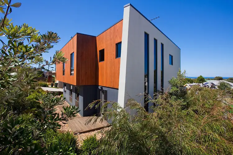 2 Marner Close, Jan Juc VIC 3228