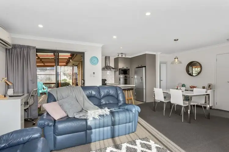 Fourth view of Homely house listing, 33 Burrows Avenue, Brighton TAS 7030