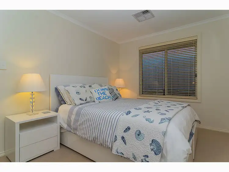 Fifth view of Homely house listing, 10 Tintara Walk, Noarlunga Downs SA 5168