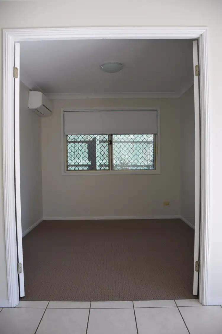 Fourth view of Homely house listing, 48 Wallaroo Way, Doolandella QLD 4077