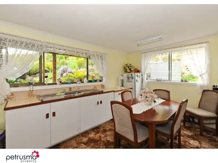 Seventh view of Homely house listing, 72 Tubbs Road, Molesworth TAS 7140