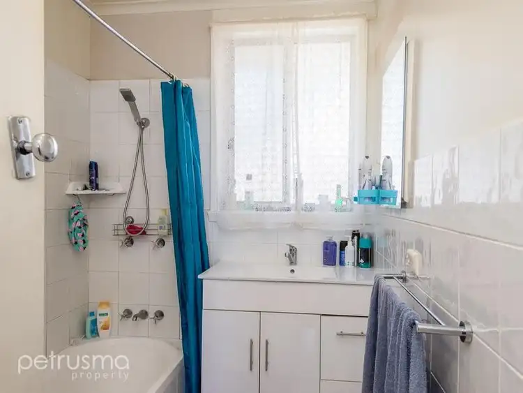 Sixth view of Homely house listing, 12 Hudson Crescent, Glenorchy TAS 7010