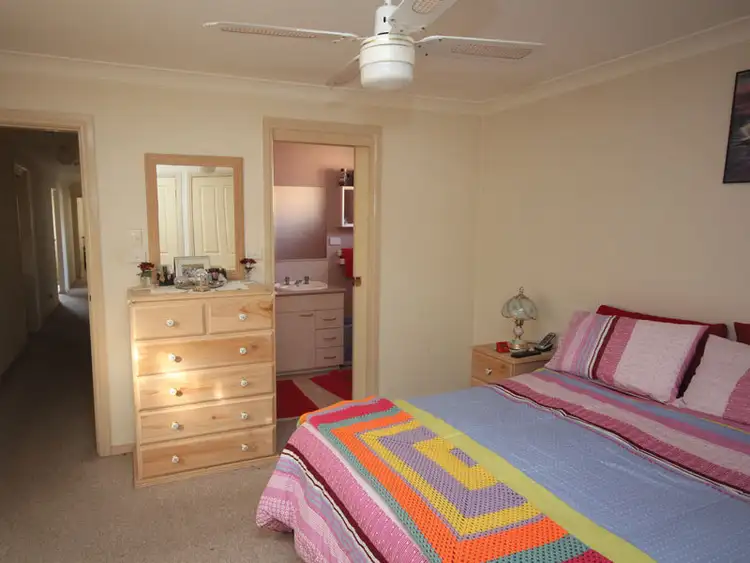 Seventh view of Homely house listing, 23 Anglers Drive, Anna Bay NSW 2316