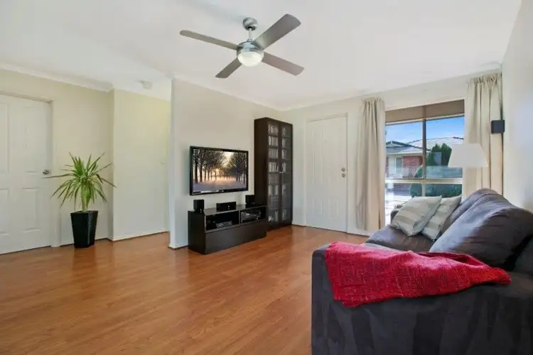 Second view of Homely house listing, 3/3 Evan Avenue, Salisbury SA 5108