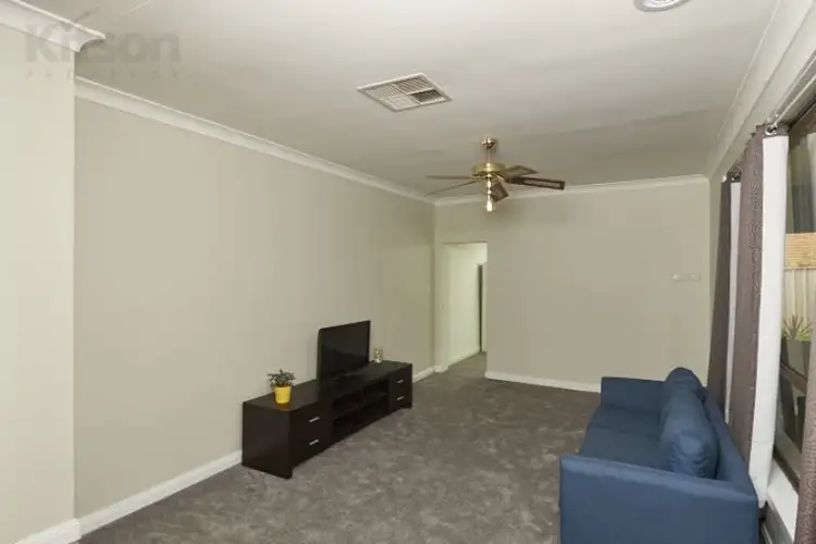 Fifth view of Homely house listing, 10 Cox Avenue, Forest Hill NSW 2651