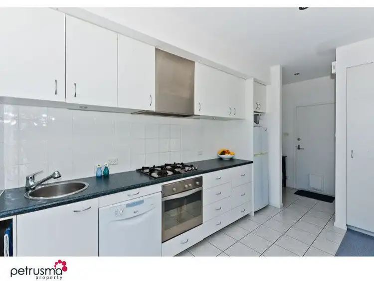 Fourth view of Homely house listing, 28 Zomay Avenue, Dynnyrne TAS 7005