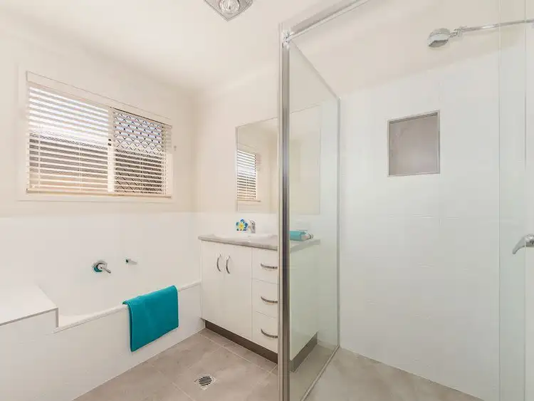 Fifth view of Homely house listing, 55 Cole Street, Silkstone QLD 4304