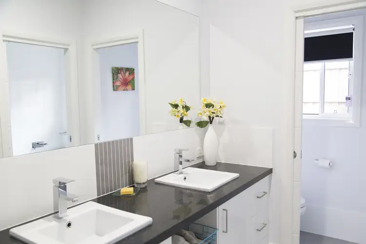 Fifth view of Homely house listing, 9 Pitt Street, Millthorpe NSW 2798