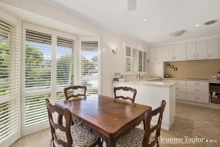 Fifth view of Homely unit listing, Address available on request