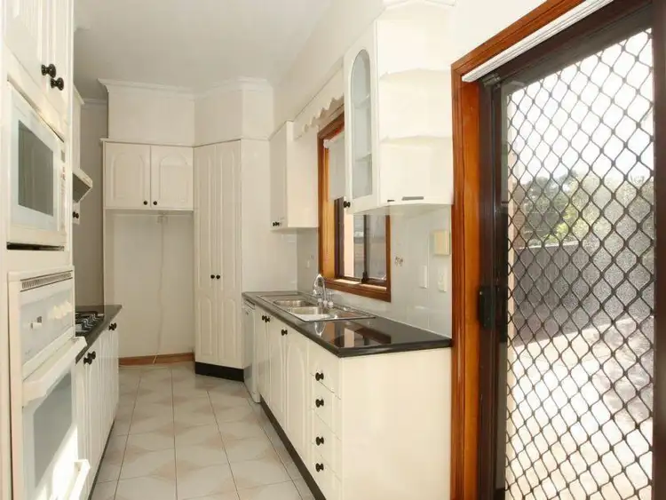 Fourth view of Homely house listing, 11 Lasswade st, Ashbury NSW 2193