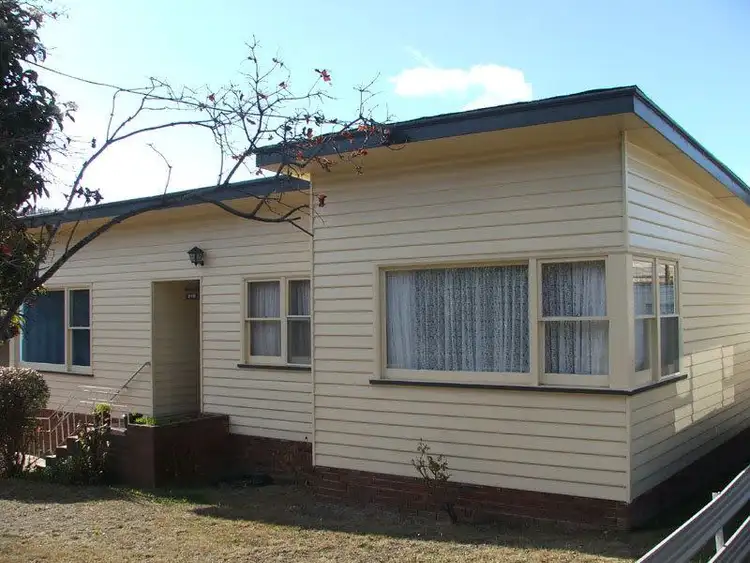288 East Derwent Highway, Geilston Bay TAS 7015