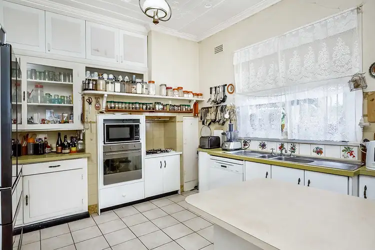 Sixth view of Homely house listing, 11A Cotswold Road, Strathfield NSW 2135