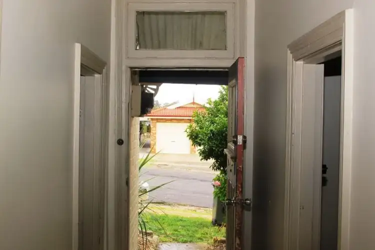Sixth view of Homely house listing, 23 Crowson Street, Millthorpe NSW 2798