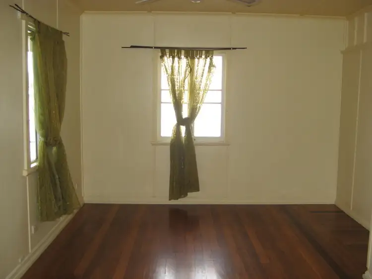 Seventh view of Homely house listing, 33 Macgregor Street, Woodend QLD 4305