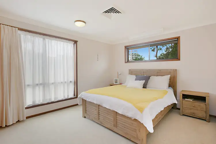 Fourth view of Homely house listing, 2 Brooks Street, Bonnells Bay NSW 2264