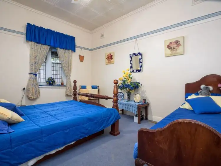 Third view of Homely house listing, 10 Peter Street, Wagga Wagga NSW 2650