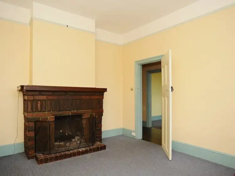 Fifth view of Homely house listing, 116 Hopkins Street, Moonah TAS 7009