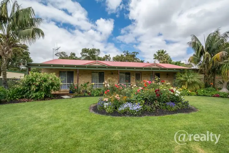 Seventh view of Homely house listing, 75/34 Williamson Avenue, Narrikup WA 6326