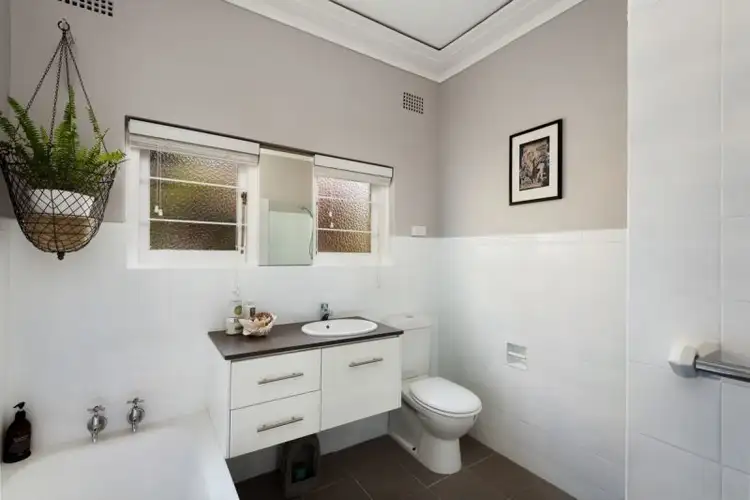 Sixth view of Homely house listing, 101 Robey Street, Maroubra NSW 2035