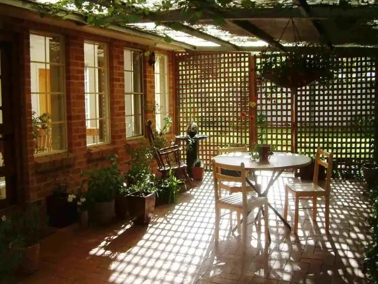 Fourth view of Homely house listing, 5 Henry Street, Blayney NSW 2799