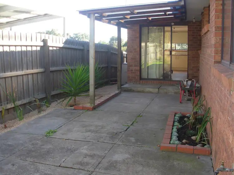 Sixth view of Homely house listing, 5 BRIDLE COURT, Epping VIC 3076