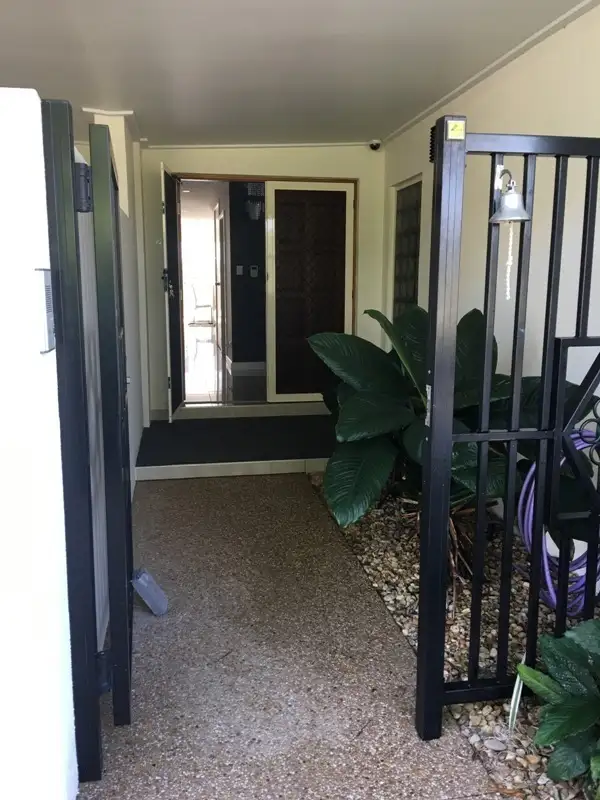 Second view of Homely townhouse listing, 2/15 Keith Williams Drive, Cardwell QLD 4849