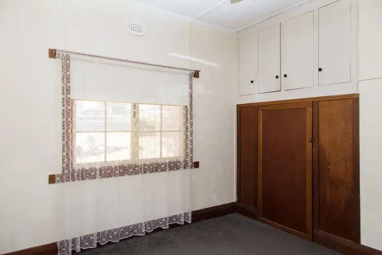 Fourth view of Homely house listing, 128 Lind Avenue, Dargo VIC 3862