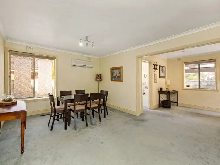 Fifth view of Homely house listing, 11 Cowra Street, Altona VIC 3018