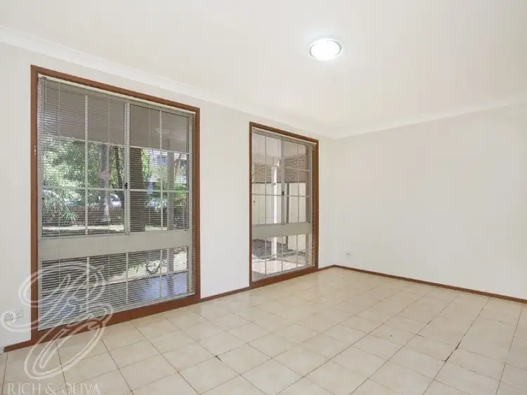Third view of Homely house listing, 32 Elizabeth Street, Campsie NSW 2194