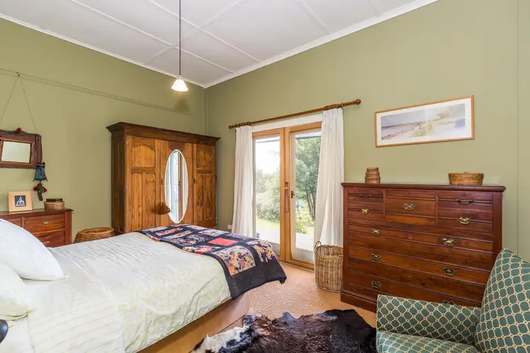 Seventh view of Homely house listing, 255 Parkers Road, Deans Marsh VIC 3235