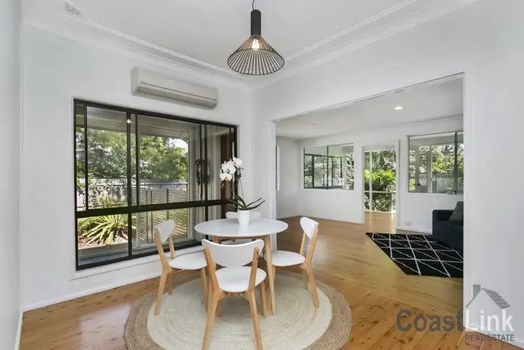 Third view of Homely house listing, 13 Ada Avenue, Noraville NSW 2263