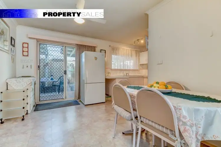 Sixth view of Homely unit listing, 2/1B Mena Street, Moe VIC 3825