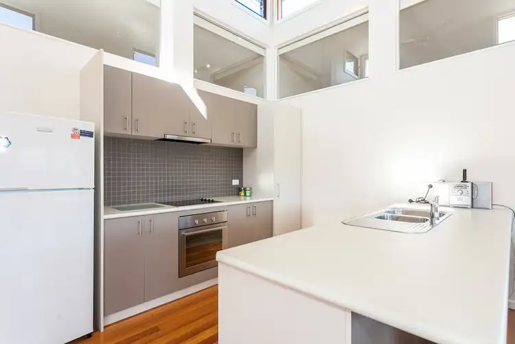 Fourth view of Homely house listing, 3/28-30 Bambra Road, Aireys Inlet VIC 3231