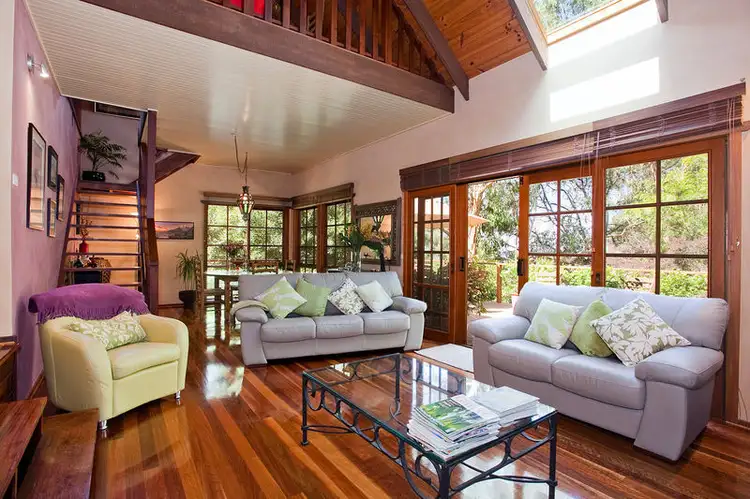 Fourth view of Homely house listing, 35 Richardson Boulevard, Lorne VIC 3232