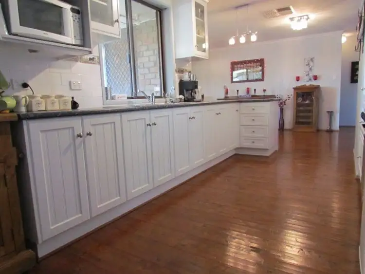 Second view of Homely house listing, Address available on request