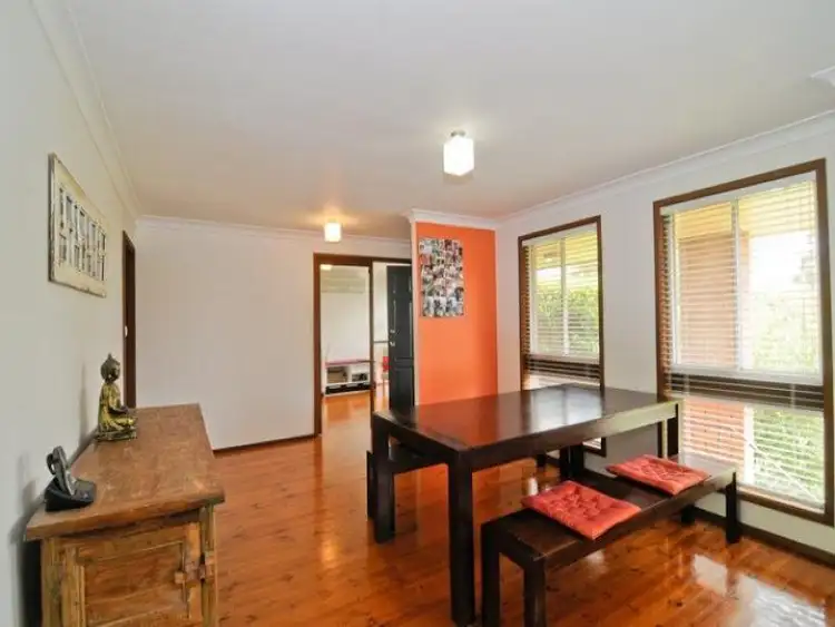 Sixth view of Homely house listing, 70 Quintana Avenue, Baulkham Hills NSW 2153
