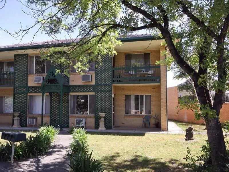 Main view of Homely unit listing, Address available on request