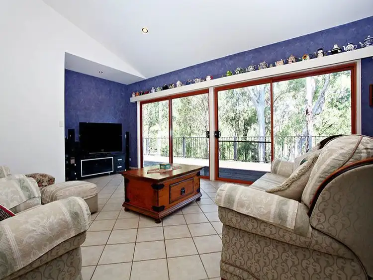 Seventh view of Homely rural property listing, 25 Thornbird Court, Boyland QLD 4275