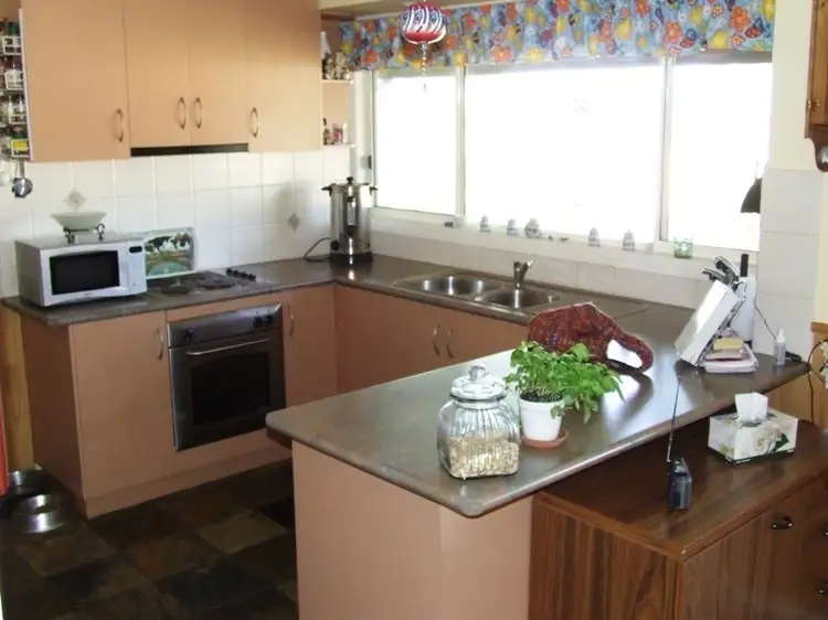 Fourth view of Homely rural property listing, 160 Mummery Road, Myrtleford VIC 3737