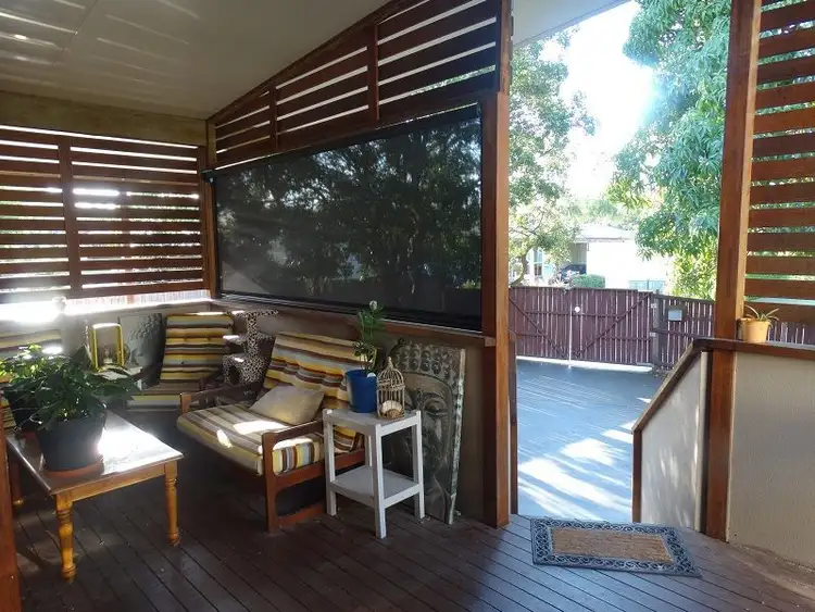 Second view of Homely house listing, 12 Alicia, Nundah QLD 4012