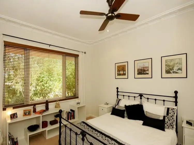 Third view of Homely house listing, 24 Ardross Crescent, Coolbinia WA 6050