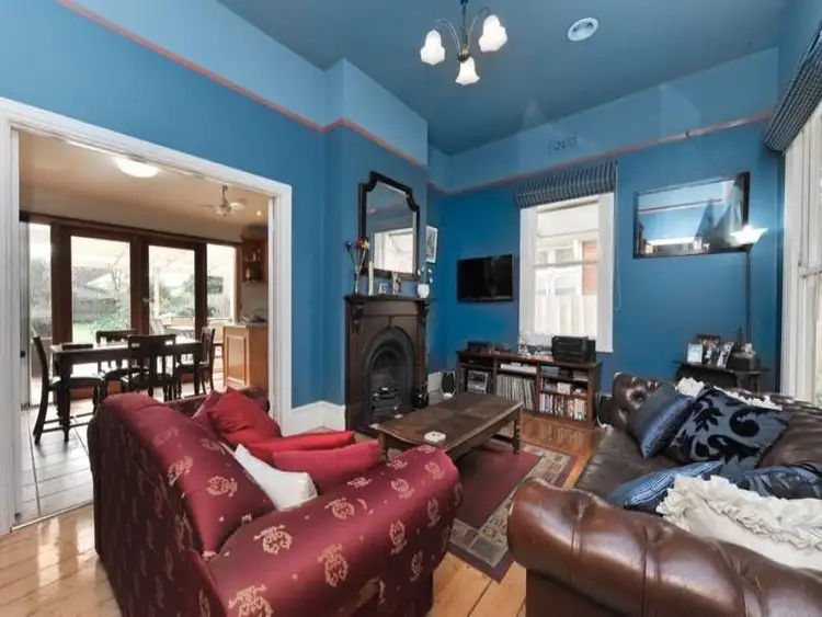 Fourth view of Homely house listing, 14 Noble Street, Newtown VIC 3220
