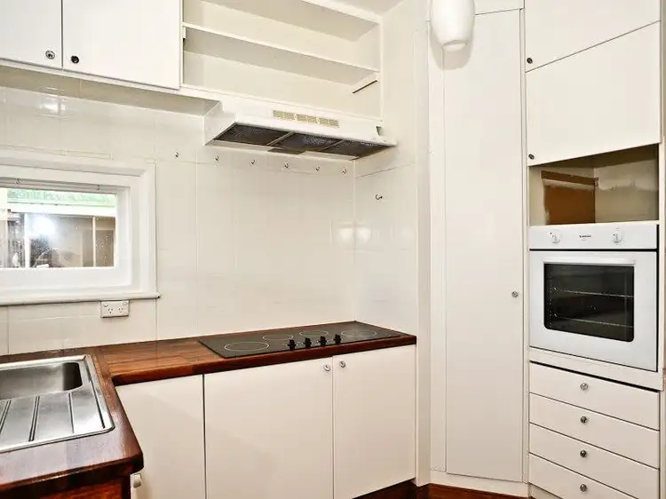 Fourth view of Homely house listing, 61 Leonard Avenue, Moonah TAS 7009