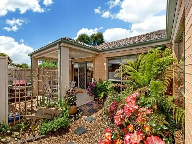 Third view of Homely house listing, 2/40 GAVAN STREET, Broadford VIC 3658