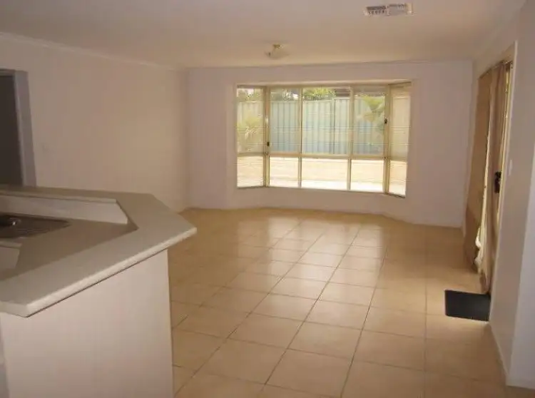 Fourth view of Homely house listing, 29 Turquiose court, Aldinga Beach SA 5173