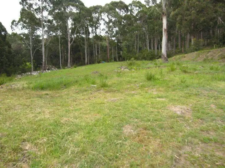 Sixth view of Homely land listing, Evans Road, Port Huon TAS 7116