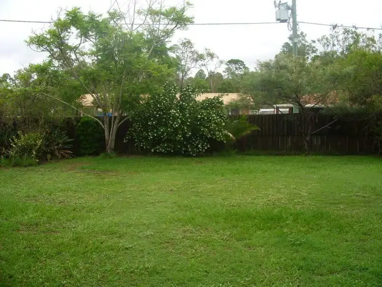 Sixth view of Homely house listing, 28 Major Street, Deception Bay QLD 4508