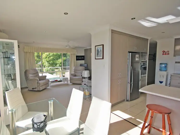 Seventh view of Homely house listing, 71 Corrie Parade, Corlette NSW 2315