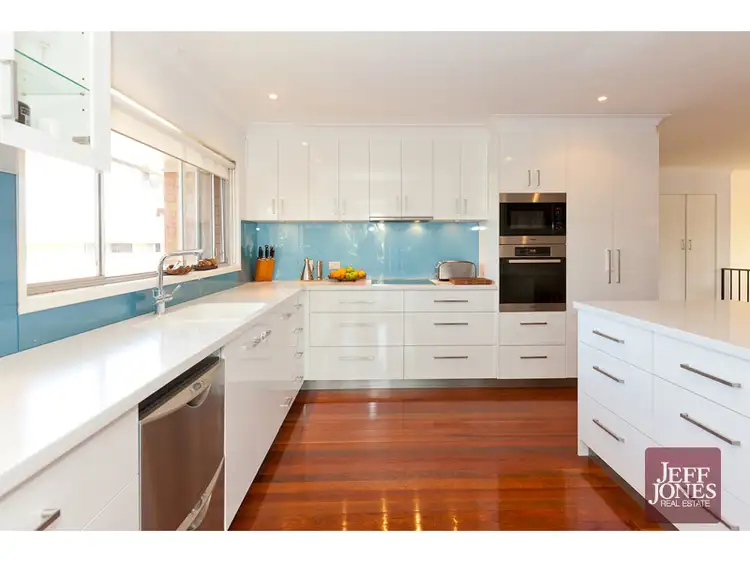 Second view of Homely house listing, 5 Kaypee Street, Tarragindi QLD 4121