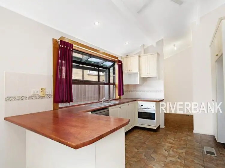 Third view of Homely house listing, 133 Dawn Street, Greystanes NSW 2145